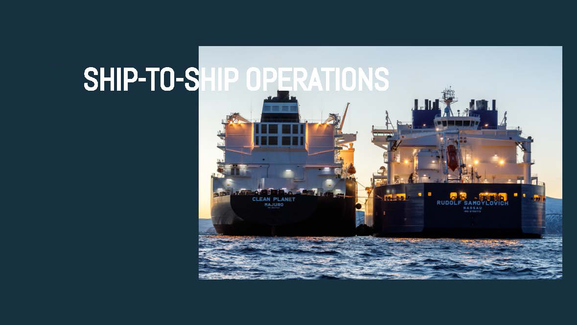 tschudi-logistics-who-we-are_2020_頁(yè)面_30.jpg